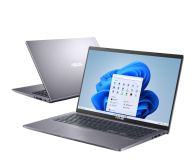 ASUS X515EA-BQ1221W i3-1115G4/8GB/256/Win11S - 1048047 - zdjęcie 1